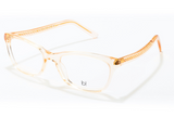 David Jones Frame 2234