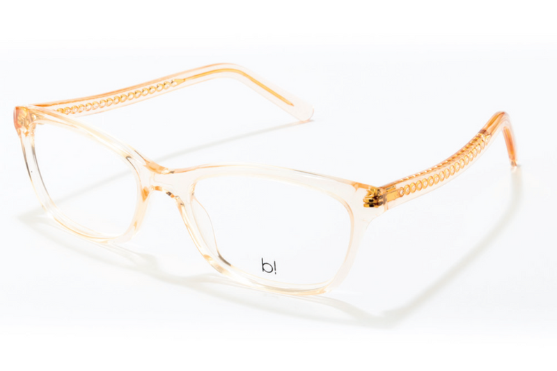 David Jones Frame 2234