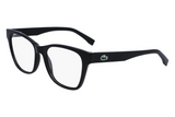 Lacoste Frame LA2920