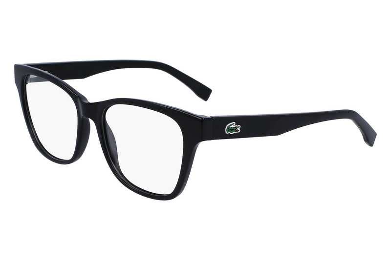 Lacoste Frame LA2920