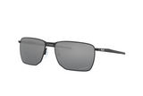 Oakley Sunglasses OO4142