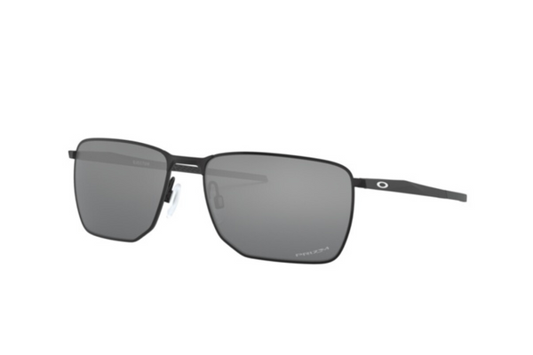 Oakley Sunglasses OO4142