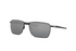 Oakley Sunglasses OO4142