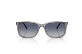 Vogue Sunglass VO5618S