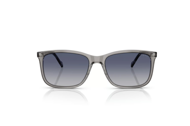 Vogue Sunglass VO5618S