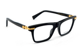 David Jones Frame 2236