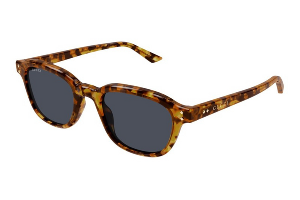 Gucci Sunglasses GG1892S