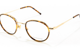 David Jones Frame 0403