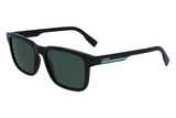 Lacoste Sunglasses LA997