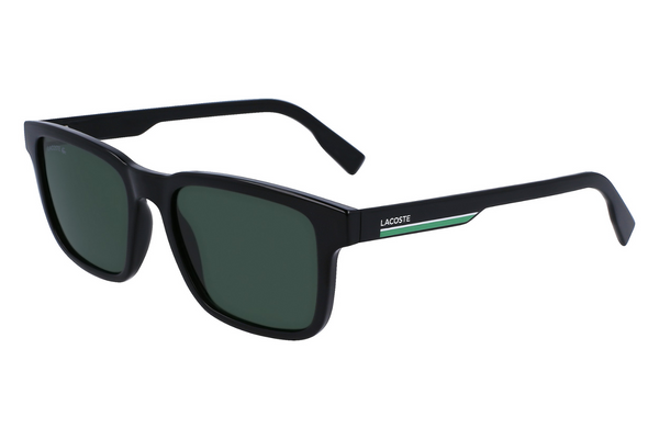 Lacoste Sunglasses LA997