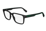 Lacoste Frame LA2936