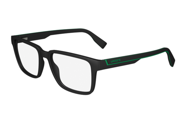 Lacoste Frame LA2936