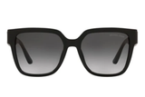 Michal Kors Sunglasses MK2170U