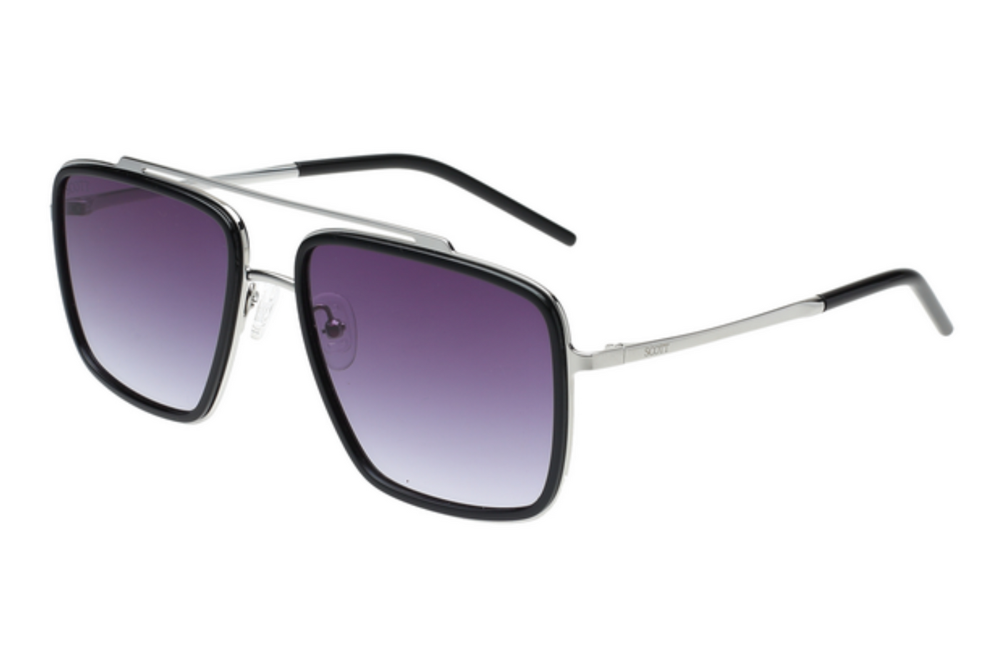 Scott Sunglasses SC3133 Theo – woweye