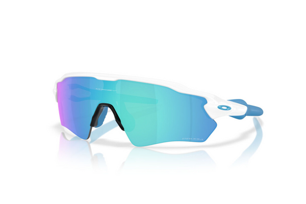 Oakley Sunglasses OO9510
