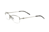 Pierre Cardin Frame P.C. 8841