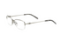 Pierre Cardin Frame P.C. 8841