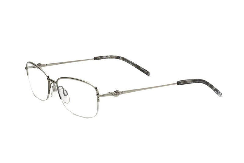 Pierre Cardin Frame P.C. 8841