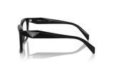 Prada Frame  PR A19V