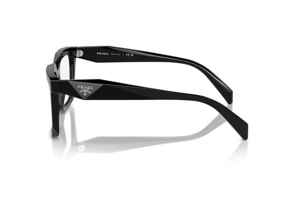 Prada Frame  PR A19V