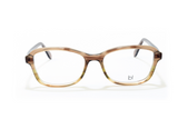 David Jones Frame 2261