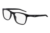 Nike Frame NK7056