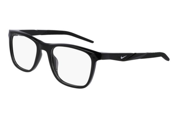Nike Frame NK7056