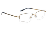 One Degree Frame OD4003 A1C1