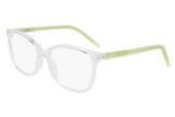 DKNY Frame 5052