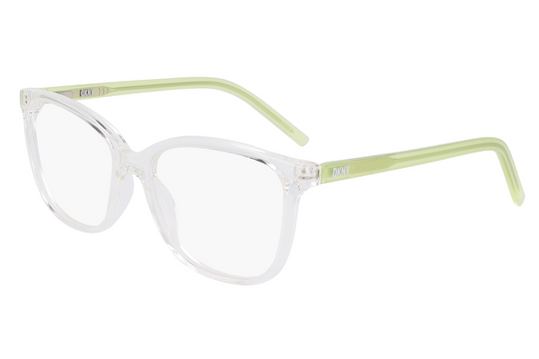 DKNY Frame 5052
