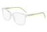 DKNY Frame 5052