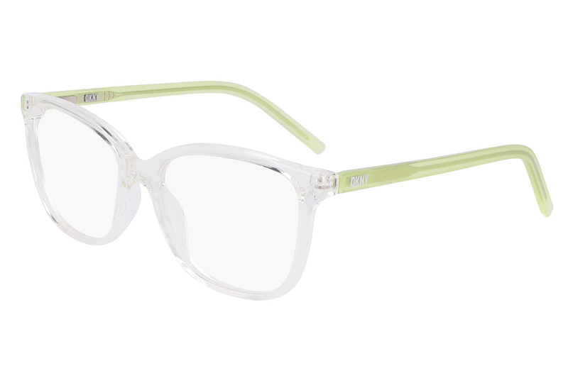 DKNY Frame 5052