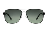 IDEE Sunglasses 3292