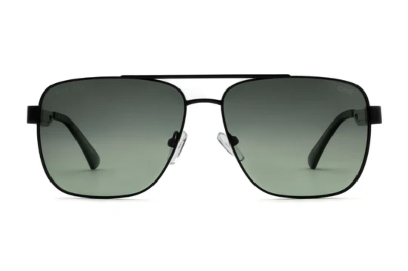 IDEE Sunglasses 3292