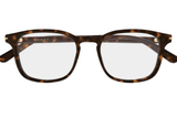 Gucci Frame GG2129O