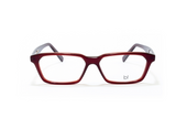 David Jones Frame 2256