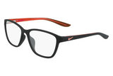 Nike Frame NK5028