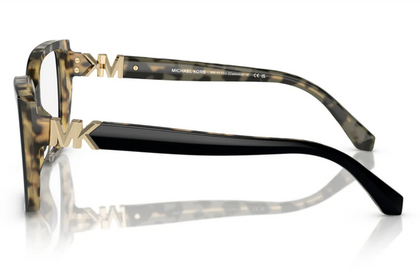 Michal Kors Frame  MK4115U