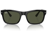 Ray-Ban Sunglass RB4428 (Pre_Booking)