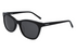 DKNY Sunglasses 502