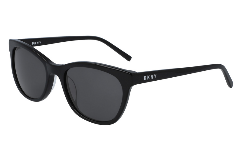 DKNY Sunglasses 502