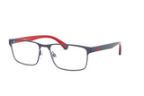 Emporio Armani EA1105