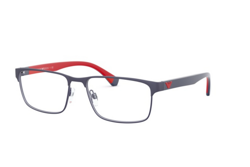 Emporio Armani EA1105