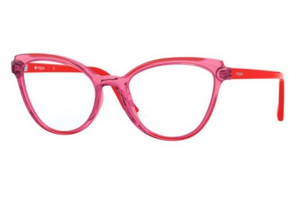 Vogue Frame VO5291
