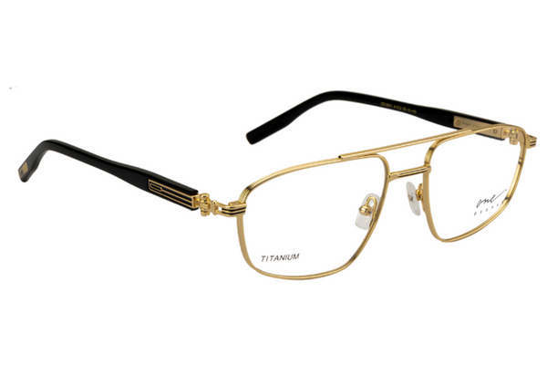 One Degree Frame OD6001 A1C2