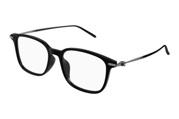 Mont Blanc Frame MB0413OA