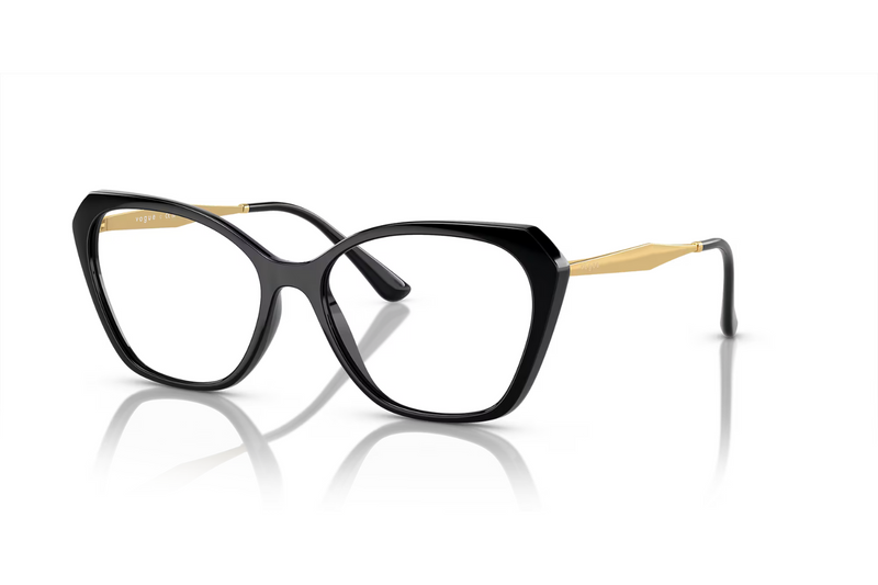 Vogue Frame VO5522