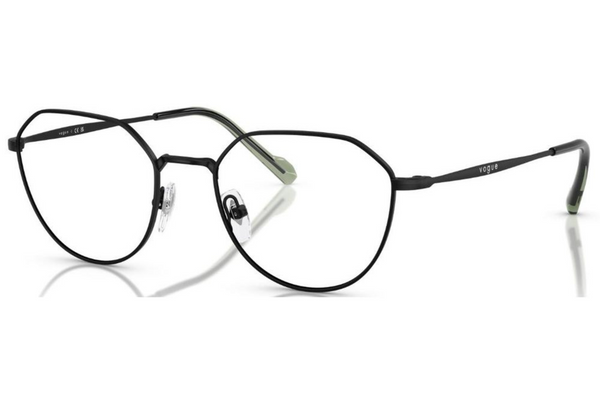 Vogue Frame VO4315I