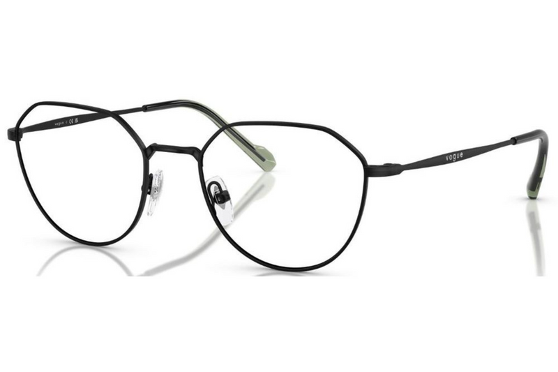Vogue Frame VO4315I