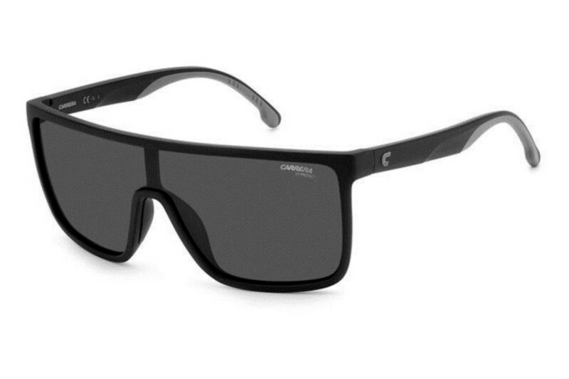 Carrera Sunglasses CA PRW 2/S/IN